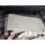 MOTOR HN05 /MANUA6V CVF/KW: 8.73/81