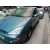 FORD FOCUS BERLINA (CAK) '2001 AMBIENTE AZUL