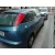 FORD FOCUS BERLINA (CAK) '2001 AMBIENTE AZUL