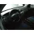 FORD FOCUS BERLINA (CAK) '2001 AMBIENTE AZUL