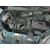 FORD FOCUS BERLINA (CAK) '2001 AMBIENTE AZUL