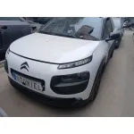 BHY BH02 MANUAL 5V CVF/KW: 11.47/73