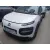 BHY BH02 MANUAL 5V CVF/KW: 11.47/73