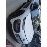 BHY BH02 MANUAL 5V CVF/KW: 11.47/73