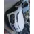BHY BH02 MANUAL 5V CVF/KW: 11.47/73