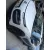 BHY BH02 MANUAL 5V CVF/KW: 11.47/73