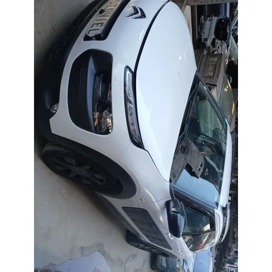BHY BH02 MANUAL 5V CVF/KW: 11.47/73