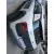 BHY BH02 MANUAL 5V CVF/KW: 11.47/73