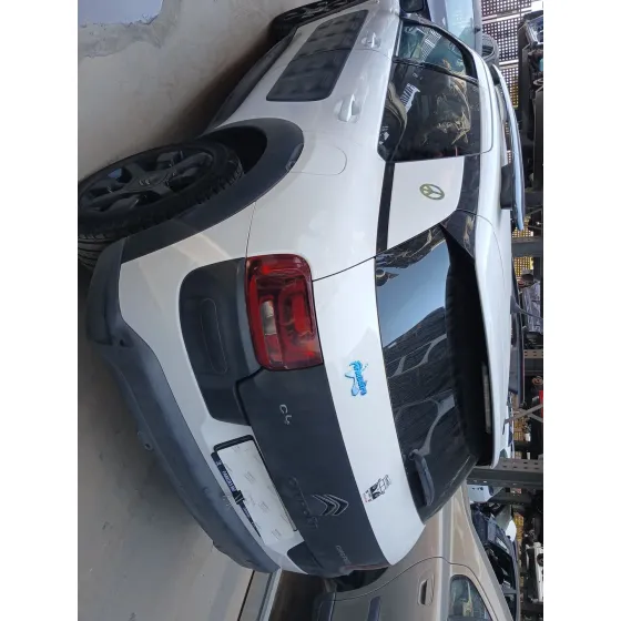 BHY BH02 MANUAL 5V CVF/KW: 11.47/73