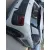BHY BH02 MANUAL 5V CVF/KW: 11.47/73