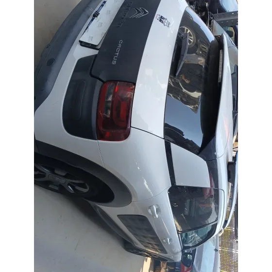 BHY BH02 MANUAL 5V CVF/KW: 11.47/73