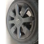 BHY BH02 MANUAL 5V CVF/KW: 11.47/73