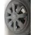 BHY BH02 MANUAL 5V CVF/KW: 11.47/73