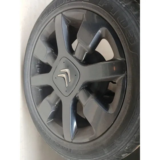 BHY BH02 MANUAL 5V CVF/KW: 11.47/73