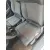 BHY BH02 MANUAL 5V CVF/KW: 11.47/73