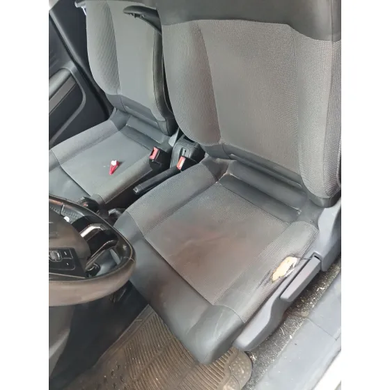 BHY BH02 MANUAL 5V CVF/KW: 11.47/73