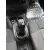 BHY BH02 MANUAL 5V CVF/KW: 11.47/73