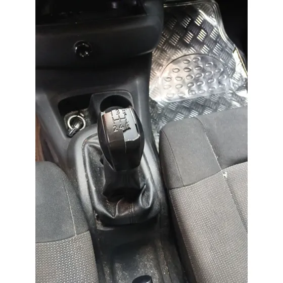 BHY BH02 MANUAL 5V CVF/KW: 11.47/73