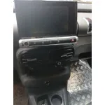 BHY BH02 MANUAL 5V CVF/KW: 11.47/73