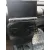BHY BH02 MANUAL 5V CVF/KW: 11.47/73