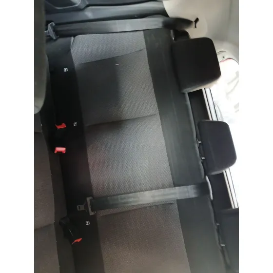 BHY BH02 MANUAL 5V CVF/KW: 11.47/73