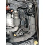 BHY BH02 MANUAL 5V CVF/KW: 11.47/73