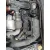 BHY BH02 MANUAL 5V CVF/KW: 11.47/73