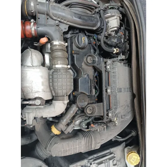 BHY BH02 MANUAL 5V CVF/KW: 11.47/73