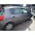 RENAULT CLIO III (BR0/1, CR0/1) MOTOR D4F D7 MANUAL 5V CVF/KW: 9.54/55 2005