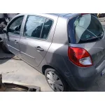 RENAULT CLIO III (BR0/1, CR0/1) MOTOR D4F D7 MANUAL 5V CVF/KW: 9.54/55 2005