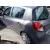 RENAULT CLIO III (BR0/1, CR0/1) MOTOR D4F D7 MANUAL 5V CVF/KW: 9.54/55 2005