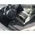 RENAULT CLIO III (BR0/1, CR0/1) MOTOR D4F D7 MANUAL 5V CVF/KW: 9.54/55 2005
