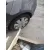 RENAULT CLIO III (BR0/1, CR0/1) MOTOR D4F D7 MANUAL 5V CVF/KW: 9.54/55 2005