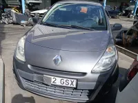 Imagen del vehículo