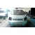 CITROEN BERLINGO '2003 1.9 D 600 FURG. AZUL