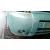 CITROEN BERLINGO '2003 1.9 D 600 FURG. AZUL