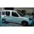 CITROEN BERLINGO '2003 1.9 D 600 FURG. AZUL