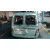 CITROEN BERLINGO '2003 1.9 D 600 FURG. AZUL