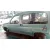 CITROEN BERLINGO '2003 1.9 D 600 FURG. AZUL