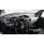 CITROEN BERLINGO '2003 1.9 D 600 FURG. AZUL