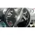 CITROEN BERLINGO '2003 1.9 D 600 FURG. AZUL