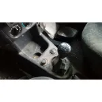 CITROEN BERLINGO '2003 1.9 D 600 FURG. AZUL