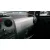 CITROEN BERLINGO '2003 1.9 D 600 FURG. AZUL