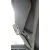 CITROEN BERLINGO '2003 1.9 D 600 FURG. AZUL
