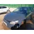VOLKSWAGEN GOLF VII (5G1, BQ1, BE1, BE2) MOTOR CLH. CAMBIO AUTOMATICO 2012