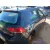 VOLKSWAGEN GOLF VII (5G1, BQ1, BE1, BE2) MOTOR CLH. CAMBIO AUTOMATICO 2012