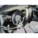 CHEVROLET EPICA CHEVROLET EPICA '2006 2.0 CAT NEGRO 2006