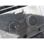CHEVROLET EPICA CHEVROLET EPICA '2006 2.0 CAT NEGRO 2006