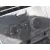 CHEVROLET EPICA CHEVROLET EPICA '2006 2.0 CAT NEGRO 2006