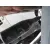 CHEVROLET EPICA CHEVROLET EPICA '2006 2.0 CAT NEGRO 2006